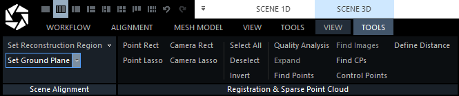 fig_layouts_define_ground