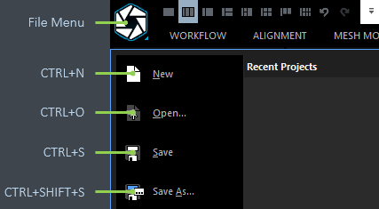 fig_main_menu