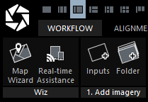 imageWorkAdd