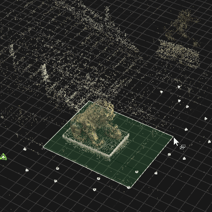 fig_3dview_reconstruction_region_2