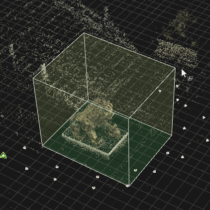 fig_3dview_reconstruction_region_3