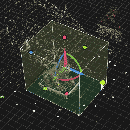 fig_3dview_reconstruction_region_4