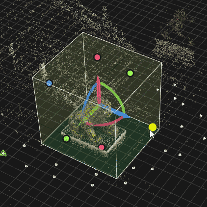 fig_3dview_reconstruction_region_5