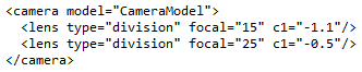 sensorsdb-camera-entry